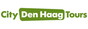 City Den Haag Tours